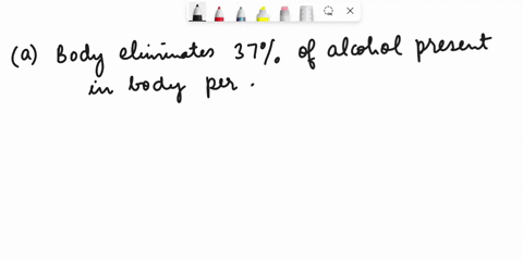 after-drinkingthe-body-eliminates-37-of-the-alcohol-present-in-the-body-per-hour-the-amount-f-alcoholin-grams-in-the-body-on-an-hourly-basis-is-descnbed-by-a-discrete-time-dynamical-systemdt-50435
