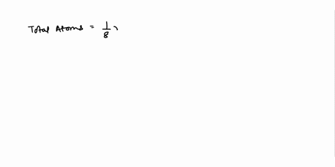 question-4-30-marks-a-body-centred-orthorhombic-unit-cell-has-the-following-dimensions-a-01-nm-b-02-nm-and-c03nm_-41_-on-the-unit-cell-given-here-draw-all-the-atoms-as-small-circles-ball-and-83875