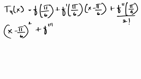 use-the-taylor-polynomial-t4x-to-estimate-the-following-expression-correct-to-five-decimal-places-sin34-48562