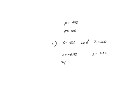 assume-a-normal-distribution-the-mean-score-on-a-national-aptitude-test-is-498-with-a-standard-devia-33123