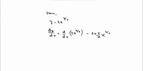find-the-arc-length-function-for-the-curve-2x32-with-starting-point-po9-54-sx-39482