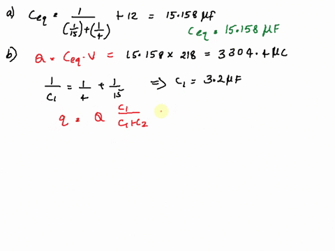 for-the-circuit-shown-in-the-figure-below-the-capacitors-were-each-discharged-before-being-connected-to-the-voltage-source-v-218-v-404f-120pf-150-f-a-find-the-equivalent-capacitance-of-the-c-33201