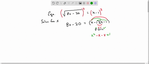 i-kind-of-know-how-to-solve-the-problem-but-dont-get-the-last-part