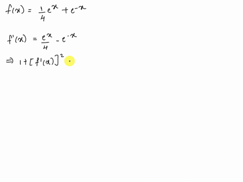 for-the-function-fx-4e-_-e-x-prove-that-the-arc-length-on-any-interval-has-the-same-value-as-the-area-under-the-curve_-fx-4ex-_-ex-fx-1-fx2-1-fx2-the-arc-length-of-the-curve-y-fx-on-the-inte-83023