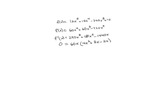 consider-the-function-fz-125-154-24028-4-fz-has-inflection-points-at-reading-from-left-to-right-x-d-e-and-f-where-dis-preview-and-e-is-preview-and-fis-preview-for-each-of-the-following-inter-14292