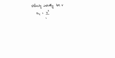 an-object-is-in-uniform-circular-motion-if-you-double-its-speed-how-would-the-centripetal-acceleration-change-25638