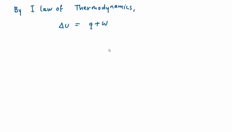 if-the-system-does-510-kj-of-work-on-its-surroundings-and-releases-105-kj-of-heat-what-is-the-change-in-the-internal-energy-of-the-system-in-kj-91638
