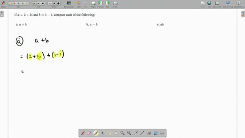 solve-the-following-32