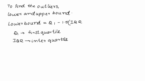 true-or-false-1-to-determine-if-a-value-is-an-outlier-we-can-multiply-the-interquartile-range-by-15-any-outlier-will-be-outside-the-range-of-the-product-of-that-value-and-q1-to-the-product-o-78995