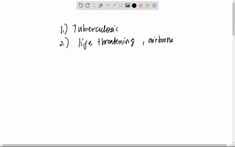 case-study-tb-dana-a-21-vear-old-college-student-was-suffering-from-persistent-cough-fever-and-constant-fatigue-she-was-asked-whether-she-had-these-symptoms-in-the-past-and-if-she-had-been-t-82174
