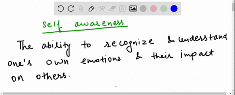 emotionally-intelligent-people-are-characterized-by-a-the-tendency-to-seek-immediate-gratification-b-27192