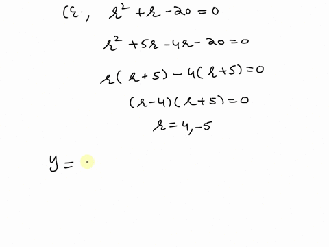point-find-y-as-function-of-t-if-y-y-20y-0-y0-4-91-3-yt-remark-the-initial-conditions-involve-values-at-two-points-29616