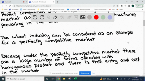 identify-and-discuss-two-us-firms-whose-key-characteristics-align-with-your-specific-market-structures-determine-the-equilibrium-point-for-each-of-your-firms-market-structuresassigned-market-92877