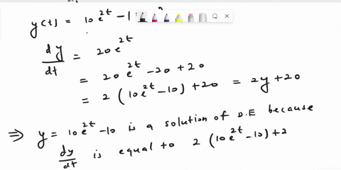 partiai-question-23pts-check-whethereachofthe-following-solution_-use-the-approach-demonstrated-the-example-shown-ahove-andin-videc-cherking-prnpnsed-solutions-nfa-differential-enuation-1z-t-99125
