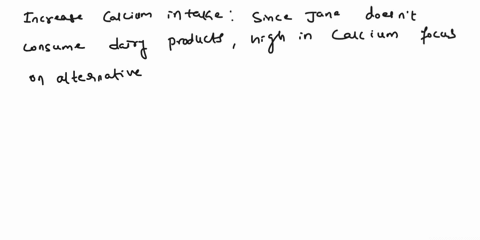 bone-tissue-jane-is-a-very-active-60-year-old-women-she-swims-a-mile-everyday-at-an-indoor-facility-she-tries-to-eat-a-healthy-diet-of-fruits-vegetables-and-a-little-meat-but-since-she-is-la-68167