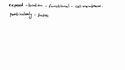 question-tonicity-is-best-described-as-whether-a-solute-will-cross-the-plasma-membrane-or-not-the-overall-concentration-of-a-solute-in-a-solvent-the-effect-that-a-solution-has-on-whether-wat-08883