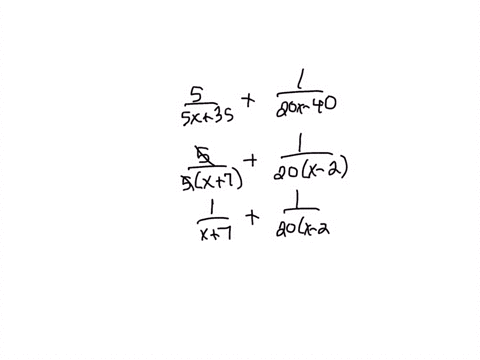 5-20x-1-40-sx-35-59142