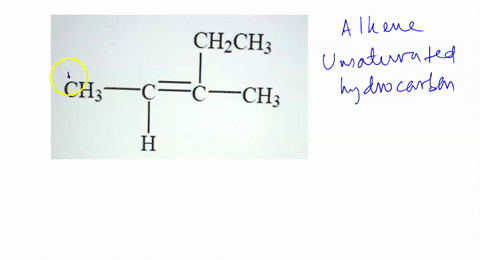 give-the-correct-iupac-name-for-the-following-compound-chzch-ch-h-oa-11-dimethyl-propene-b-3-methyl-2-pentene-c-2-ethyl-2-butene-d-hexyne-fc-ch-03258