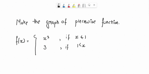 make-a-piecewise-function-using-a-linear-quadratic-cubic-sinusoidal-rational-and-exponential-and-logarithmic-function-any-graphing-technology-desmos-can-be-used-for-help-97291