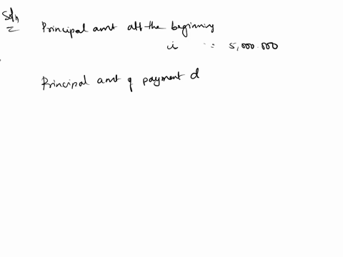 on-january-1-2017-an-entity-issued-10-year-bond-with-face-amount-of-p5000000-for-p5775000the-entity-paid-bond-issue-cost-of-p100000-on-the-same-date-the-stated-interest-rate-on-thebonds-is-1-57213