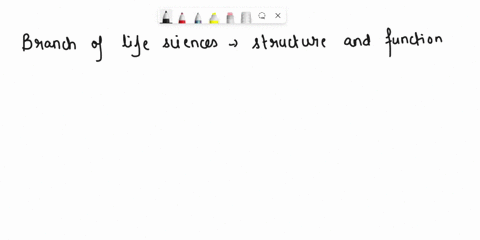 the-branch-of-life-sciences-which-involves-the-structure-and-function-of-the-brain-and-nervous-system-including-neurons-nerves-and-nervous-tissue-is-called-58593
