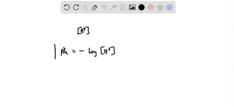 consider-the-following-unfinished-table-of-weak-acids-with-their-corresponding-pka-values-and-ka-values-weak-acid-hno2-hf-pka-335-68-10-hcn-931-arrange-these-three-acids-in-order-of-increasi-46255