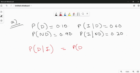 problem-6-note-that-a-and-b-are-separate-problems-a-as-items-come-to-the-end-of-a-production-line-an-inspector-chooses-items-to-undergo-complete-inspection-of-all-items-produced-10-are-defec-95244