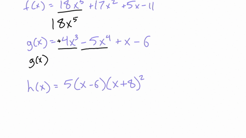recall-that-the-leading-term-of-a-polynomial-is-the-entire-term-including-coefficient-containing-the-largest-exponent-a-suppose-fx18x17x25x-11-determine-the-leading-term-of-f-preview-b-suppo-06704