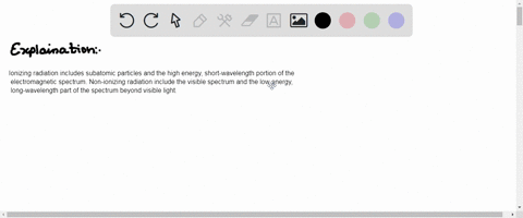 compare-and-contrast-a-source-of-ionizing-energy-with-a-source-of-non-ionizing-energy-58447