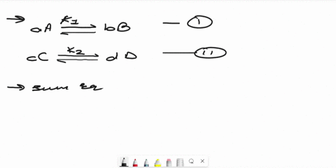 if-two-reactions-sum-to-an-overall-reaction-and-the-equilibriumconstants-for-the-two-reactions-are-k1-and-k2-what-is-the-equilibrium-constant-for-the-overall-reaction-52093