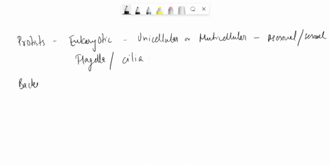 select-all-that-apply-how-are-protists-different-from-bacteria-and-archaea-they-are-at-least-ten-times-larger-they-can-reproduce-asexually-they-are-eukaryotes-they-consist-of-both-single-and-27853