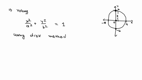 what-is-the-machine-epsilon-for-a-computer-that-uses-binary-arithmetic-24-bits-for-the-fraction-and-rounds-what-if-it-chops-please-show-all-work-and-explain-exactly-how-you-got-your-answer-91356