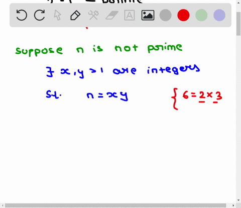 a-number-of-the-form-2n-1-is-called-a-mersenne-number-and-if-it-happens-to-be-prime-it-is-called-a-mersenne-prime-some-exceptionally-large-mersenne-primes-have-been-discovered-question-if-n-06742