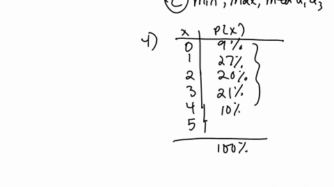 2-a-statistic-a-is-a-predictable-pattern-of-variability-when-sampling-repeatedly-in-the-same-population-b-tells-us-how-trustworthy-the-sampling-scheme-is-c-a-number-that-describes-a-sample-a-74791