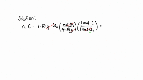 combustion-analysis-of-naphthalene-a-hydrocarbon-used-in-mothballs-produced-880-g-co2-and-144-g-h2o-calculate-the-empirical-formula-for-naphthalene