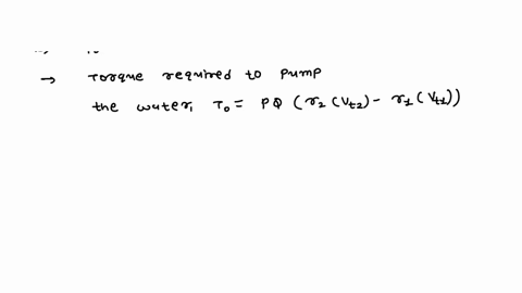 the-centrifugal-pump-of-fig-p-3155-has-a-flow-rate-q-and-exits-the-impeller-at-an-angle-theta_2-rela-00116