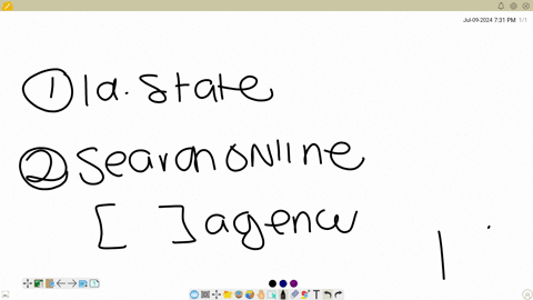 rc-vi-1-contact-information-for-state-agency-provide-the-name-and-contact-information-of-your-states-agency-that-is-responsible-for-the-regulation-of-childcare-centers-and-family-child-care-homes