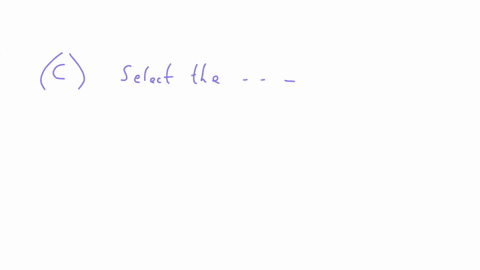 susan-needs-to-change-the-color-scheme-in-all-the-slides-of-her-multimedia-presentation-the-presentation-software-program-susan-is-using-has-a-slide-master-put-the-steps-in-the-order-that-su-54075
