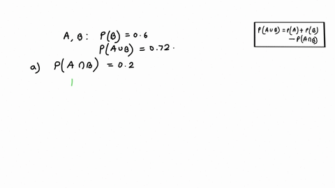 find-pa-if-pa-or-b-pb-and-a-pa-and-b-2-b-and-are-mutually-exclusive-26124