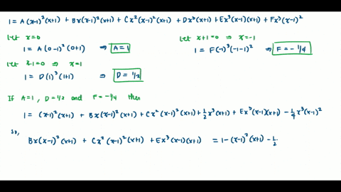 integral-of-1x3x-12-x1-dx
