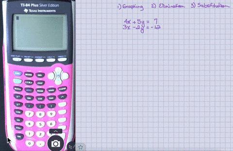 what-is-the-solution-to-this-system-of-equations-4x-5y-7-3x-2y-12-14277