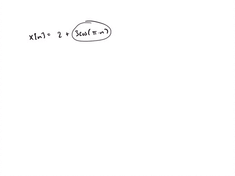 what-is-the-fundamental-period-n-of-the-same-time-function