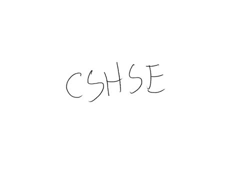an-organization-responsible-for-the-accreditation-of-human-service-programs-and-to-establish-credentialing-for-human-services-is-cshse-aca-core-nohse
