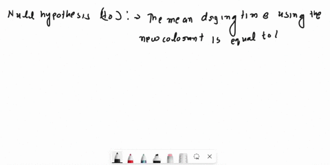 hypothesis-testing-for-using-z-t-or-bootstrap-computing-power-and-sample-size-exercise-1-from-extensive-testing-the-mean-drying-time-of-a-companys-spray-paint-product-is-thought-to-be-normal-23983