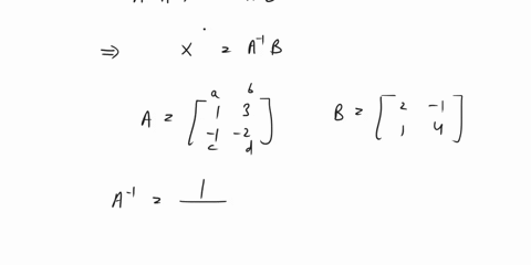 questlon-10-10-points-saue-auetar-solve-the-matrix-equation-ax-b-for-x-given-a-2and-b-test-resources-61597