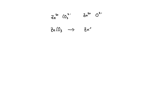 write-the-balanced-chemical-equation-number-a-zinc-carbonate-is-heated-strongly-to-give-zinc-oxide-and-carbon-dioxide-26015