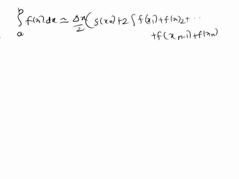suppose-the-following-duta-points-grc-generated-by-sroolh-functicn-f-10986-1527-2039-12528-12993-133437-3862-approximale-fx-dx-using-the-compsite-trupezoidul-rule-with-n-3-sub-inlenly-09079-53792