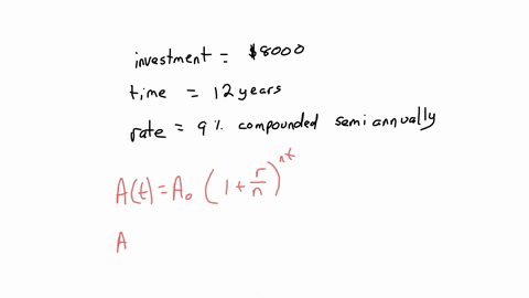 5-what-is-the-future-value-if-8000-is-invested-for-12-years-at-9-compounded-semiannually-round-your-answer-to-the-nearest-cent-88668