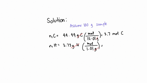 compound-x-has-molar-mass-of-13513-gmol-and-the-following-composition-element-ma33-carbon-444490-hydrogen-37300-nitrogen-5183-write-the-molecular-formula-of-x-23308