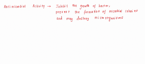 which-of-the-following-statements-is-true-regarding-the-mechanisms-of-antimicrobial-action-select-all-that-apply-antisense-nucleic-acids-interfere-with-protein-synthesis-beta-lactam-antibiot-37007